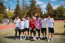 【游泳经典】重温巴黎奥运会女子4×100米混合泳接力决赛 中国队摘铜