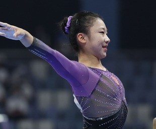 人生不过短短三万多天，再不疯狂就老了…… # 跳水