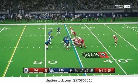 备研碎碎念Relaxing