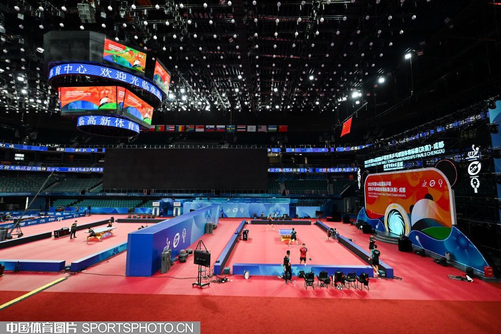 晋级欧冠8强！贝尔社媒晒皇马庆祝照：Hala Madr