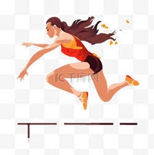 🚨 利亚姆·罗森尼尔：执教切尔西是难以置信的机遇，这家世界冠军俱乐部堪称完美。