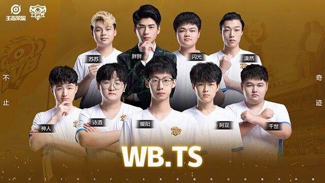 是否可以视 是否可以视