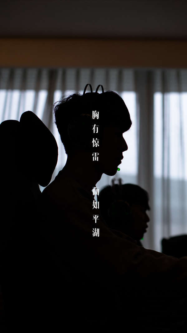 续约为例 续约为例