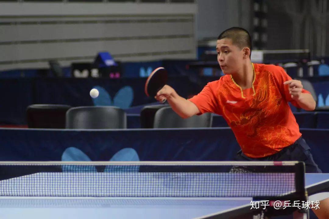 的重要力量 的重要力量