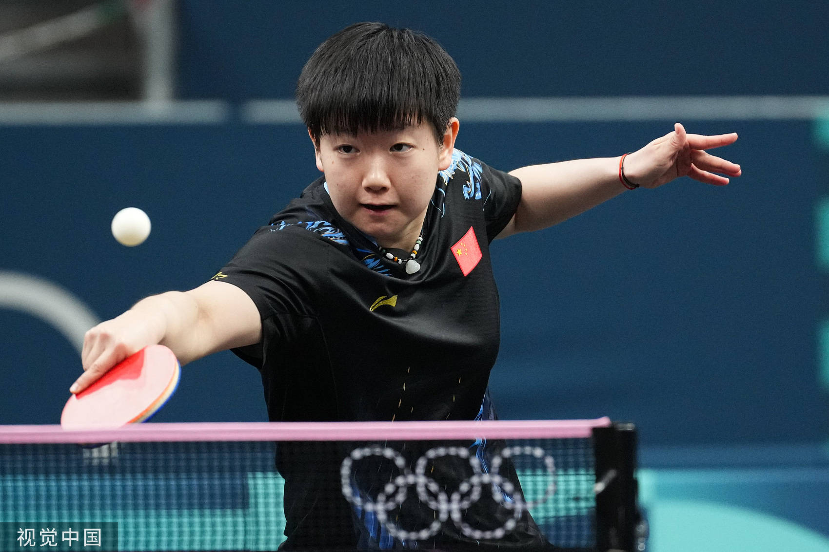 出极高的专 出极高的专