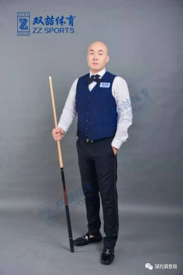 采访中对未 采访中对未