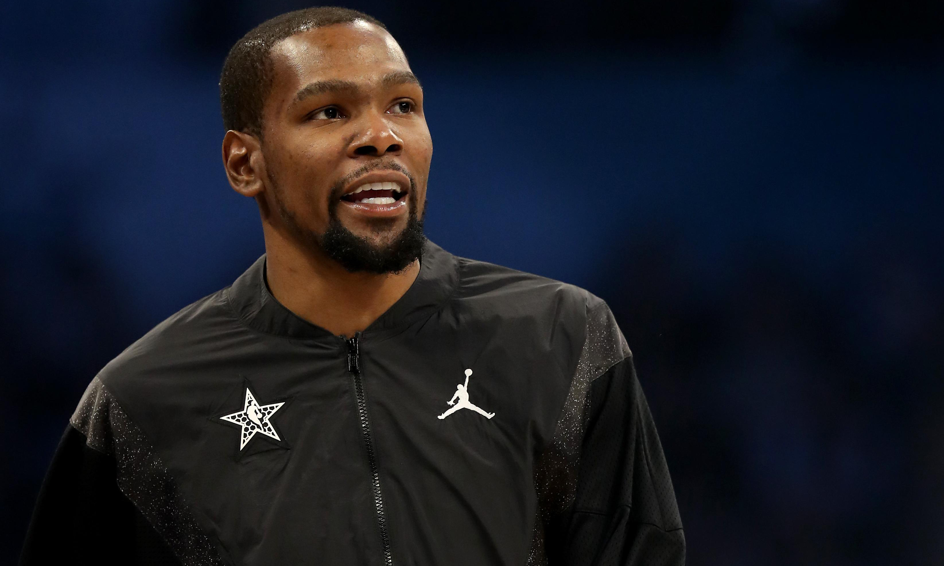 援的加入 援的加入