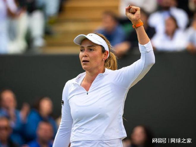 次数却高居 次数却高居