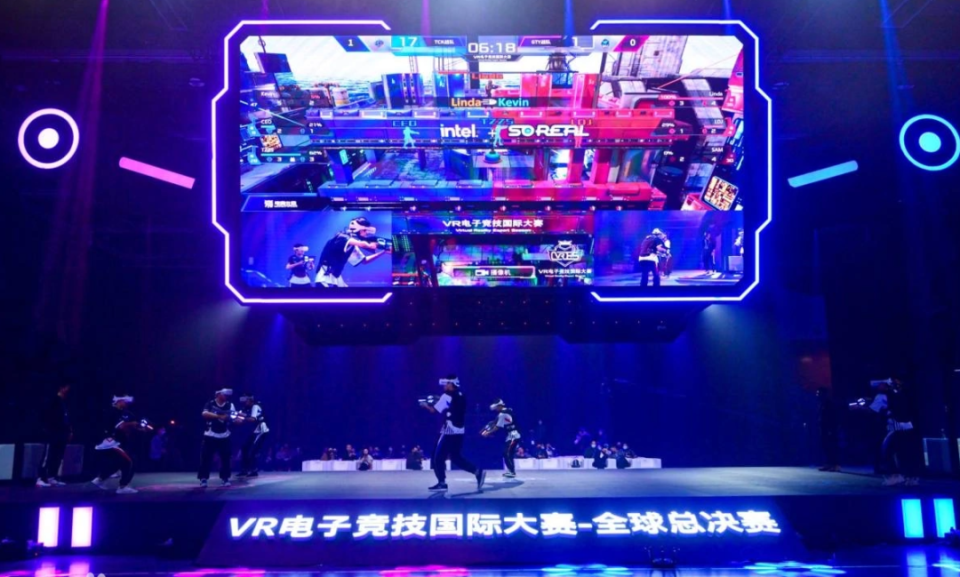 防守与进攻 防守与进攻