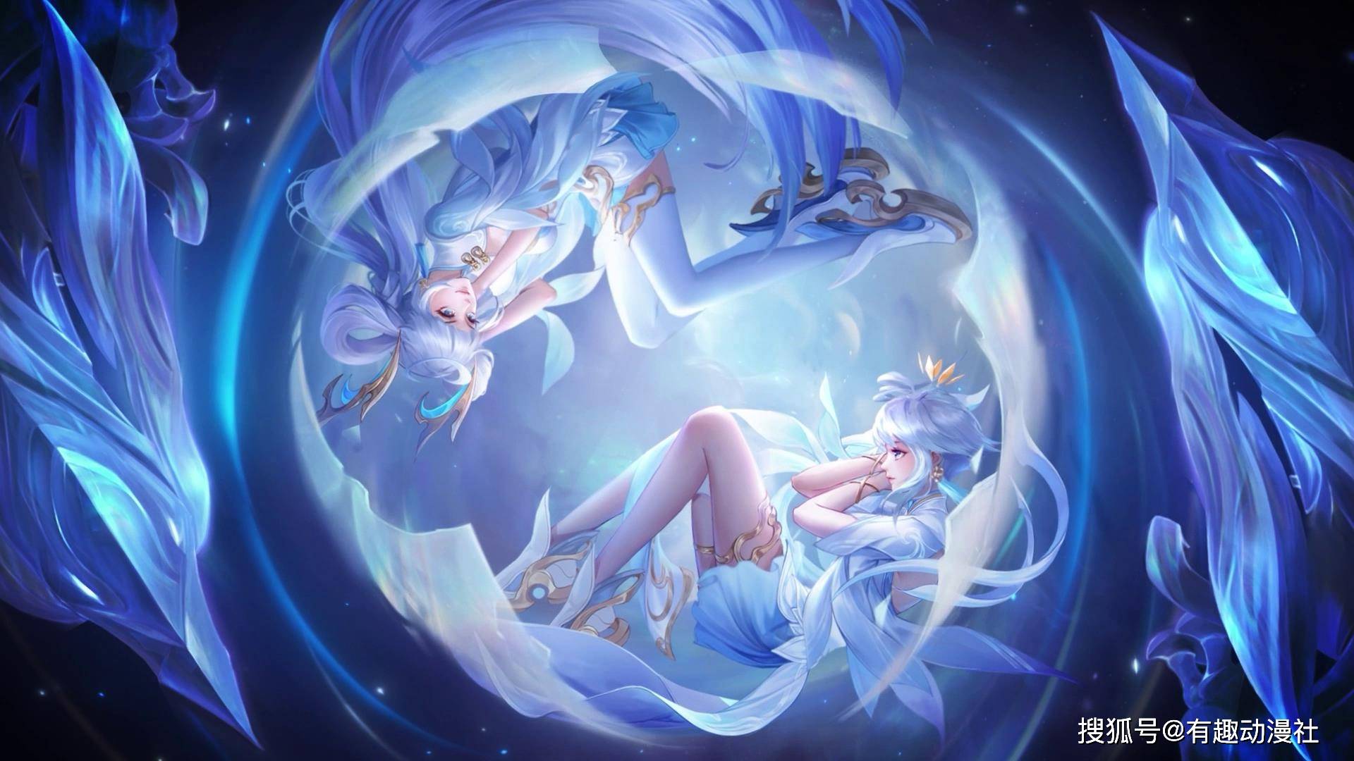 好地理解这 好地理解这