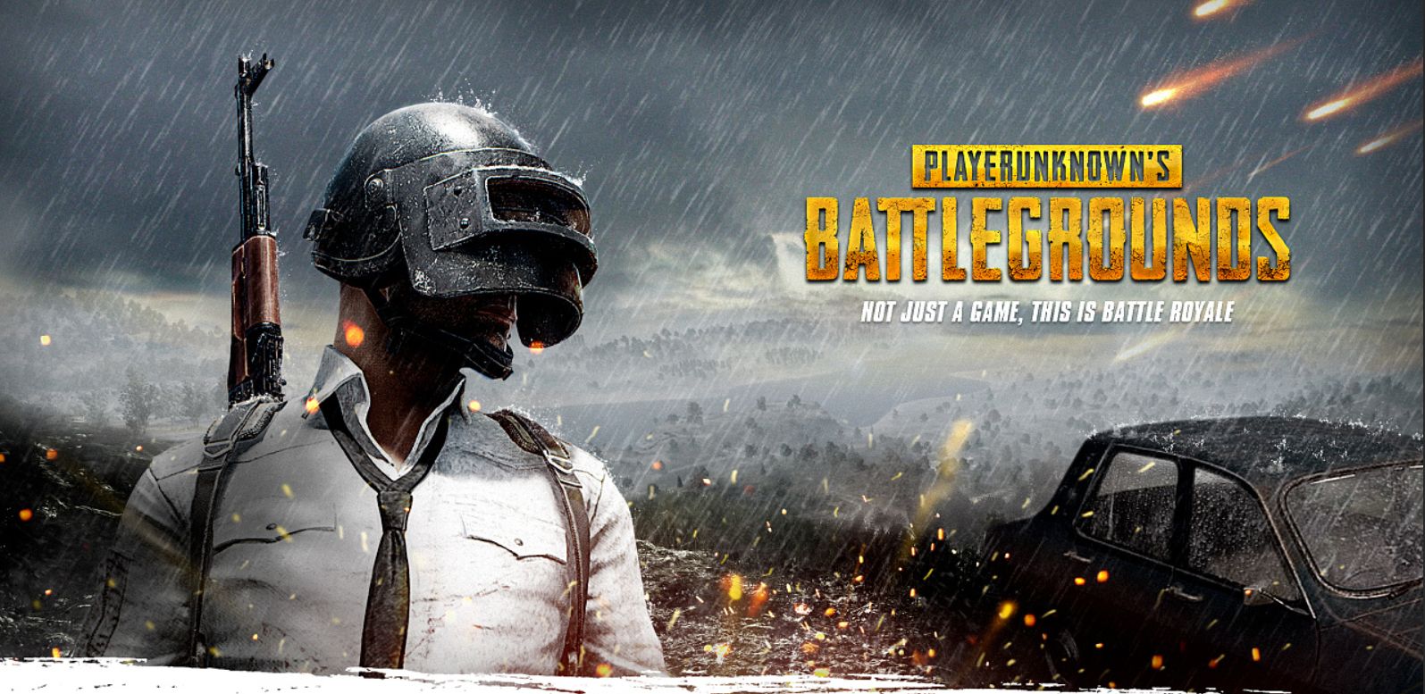 这不过是心 这不过是心