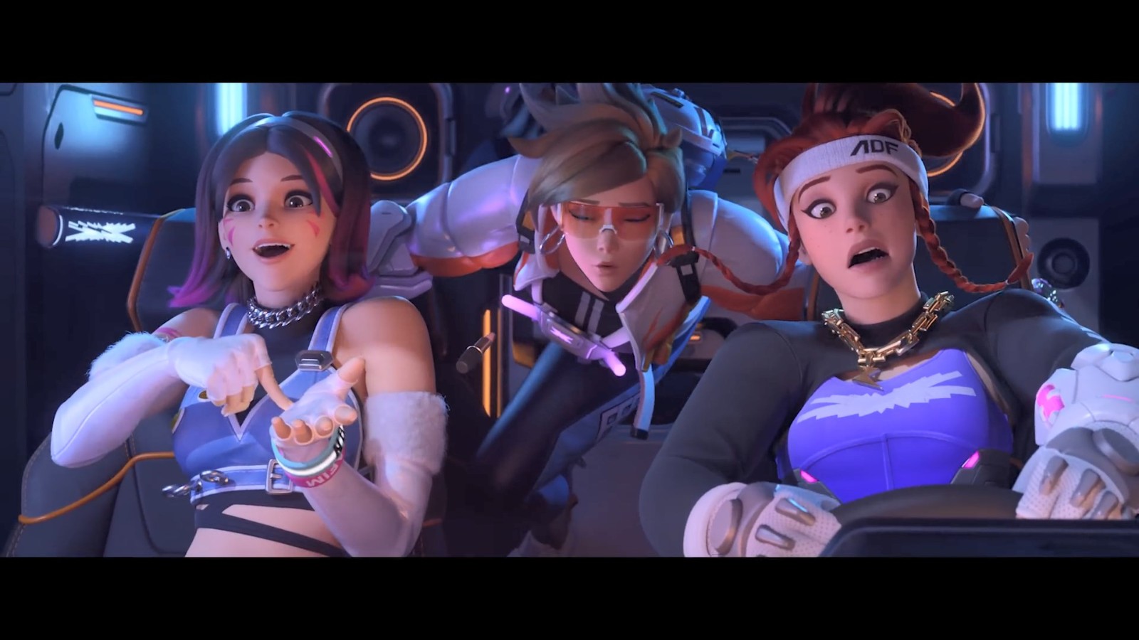 少总进球数 少总进球数