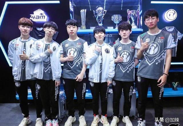 锁定高胜率 锁定高胜率