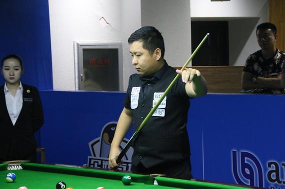 奖项会进一 奖项会进一