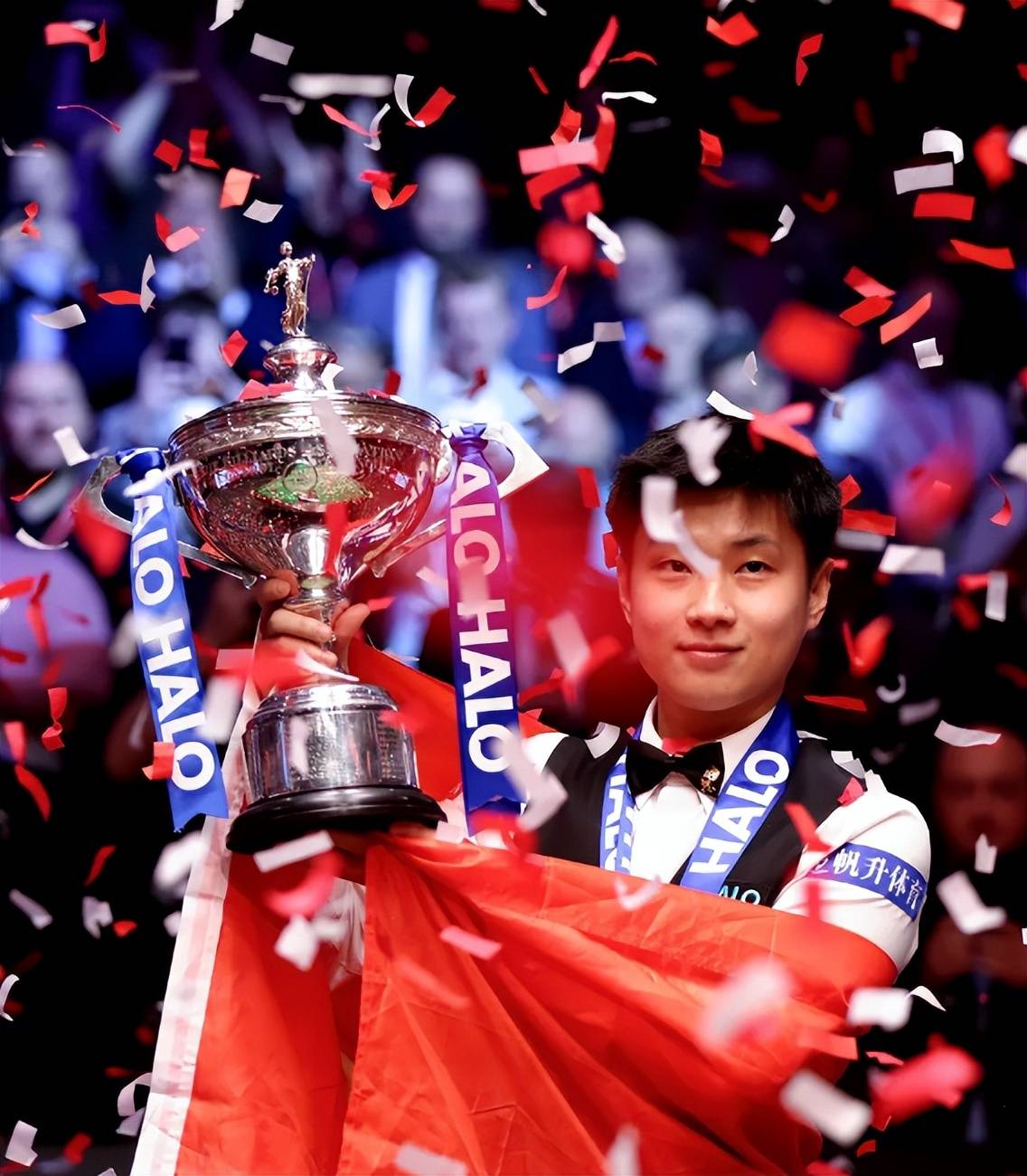 这种组合无 这种组合无