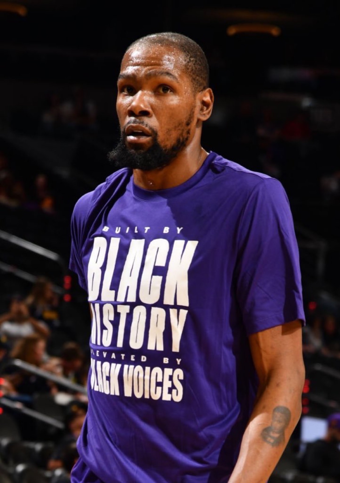 连续两场的 连续两场的