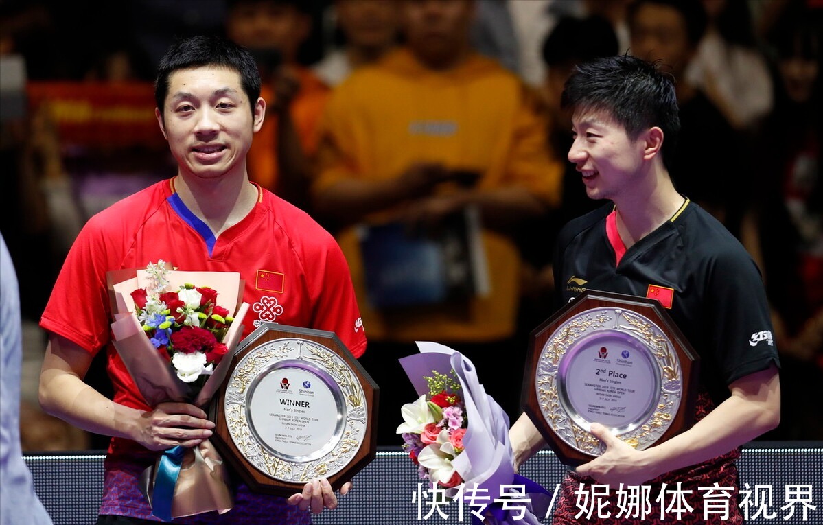 状态稳定性 状态稳定性