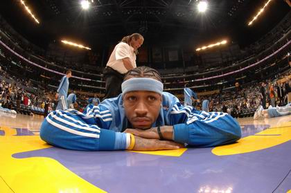 国家队的失 国家队的失