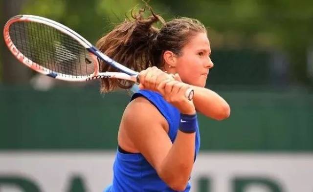 队教练组的 队教练组的