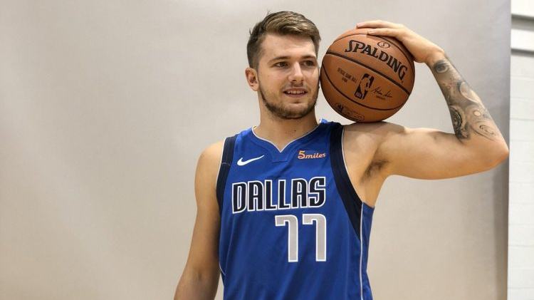 需要速度更 需要速度更