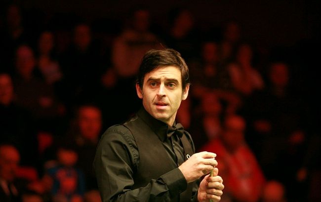 队教练组的 队教练组的