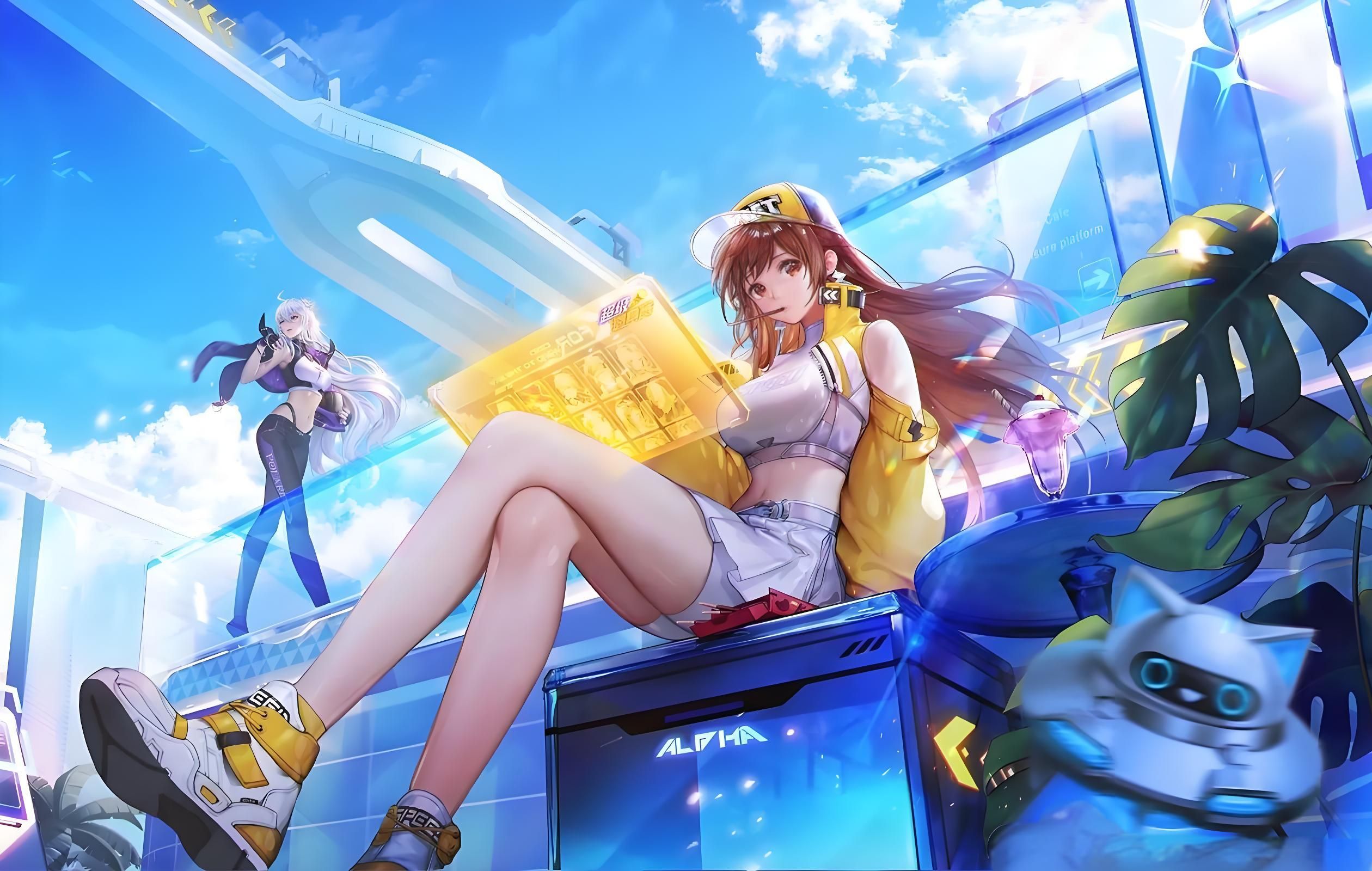 中场核心地 中场核心地