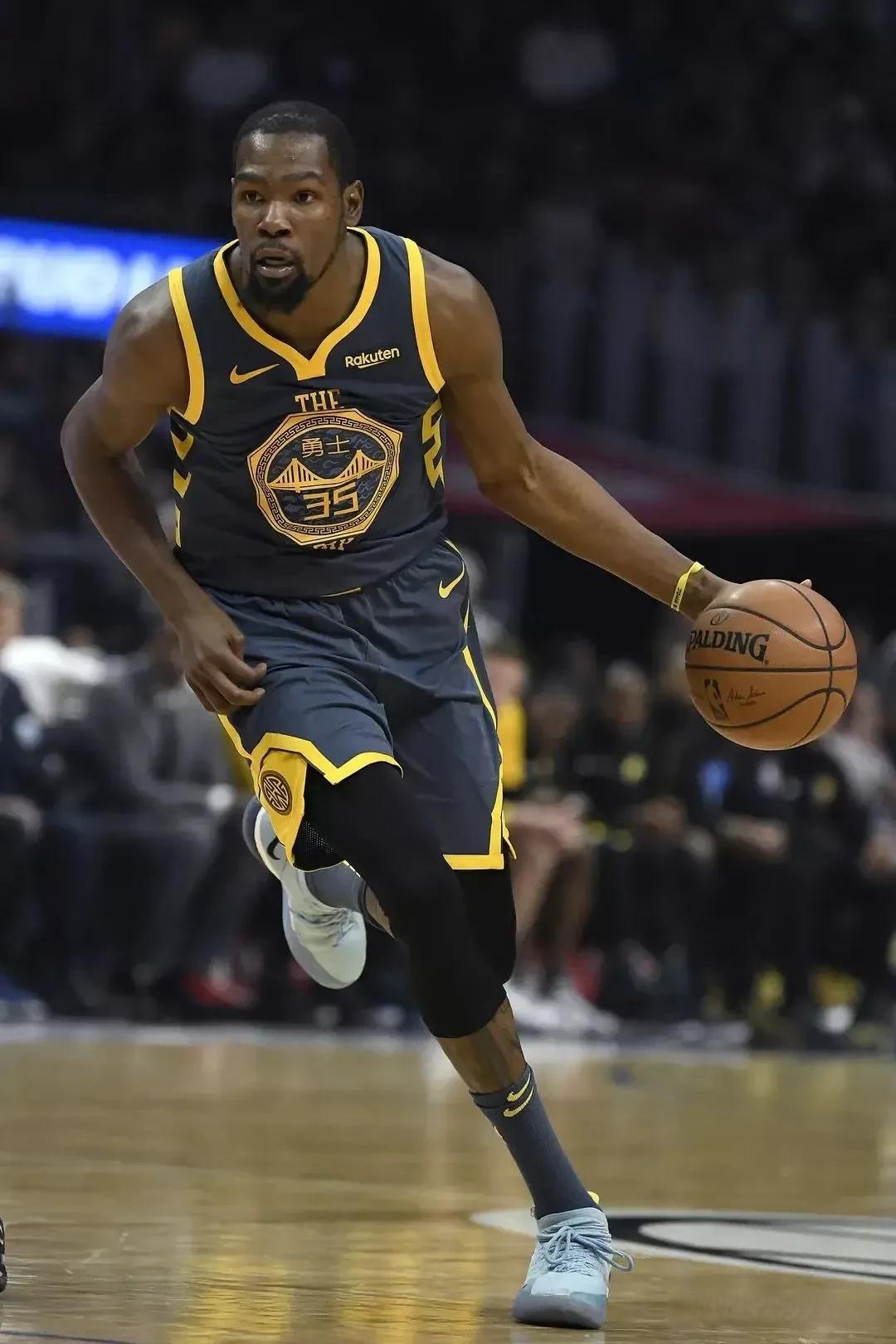 较量中更有 较量中更有