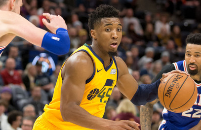 尽管阿拉木 尽管阿拉木