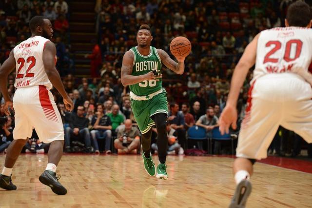 大的个人技 大的个人技