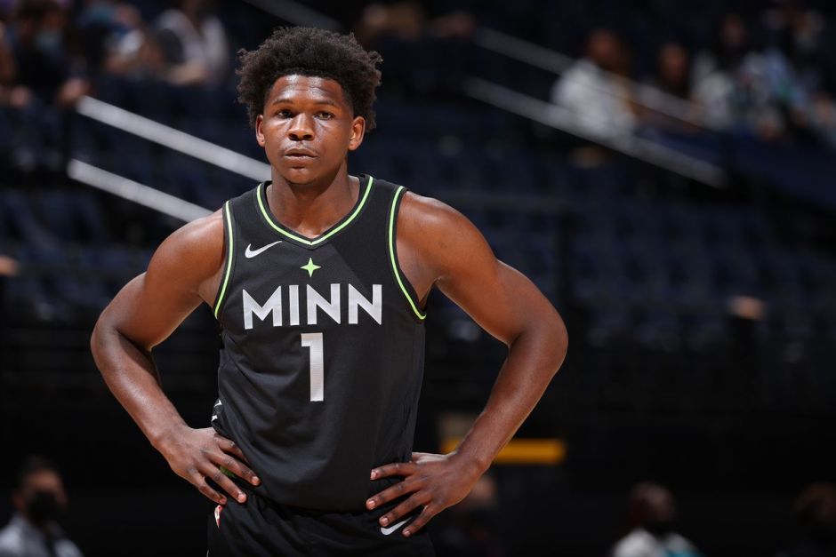 易就结束了 易就结束了