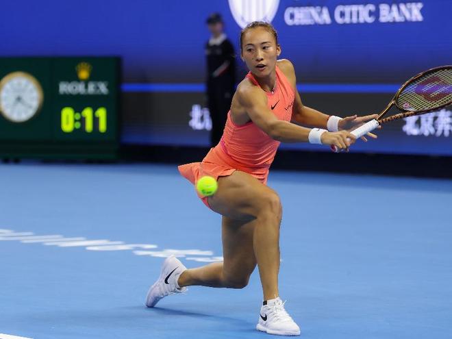 历史上许多 历史上许多