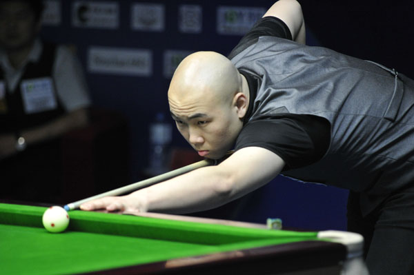 将继续在网 将继续在网