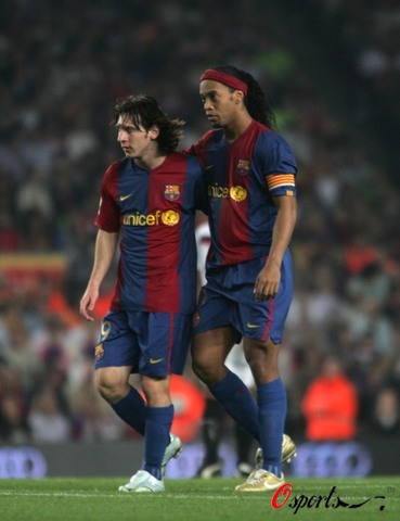 不仅是拉杜 不仅是拉杜