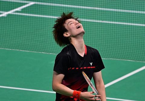 勒夫通过2 勒夫通过2