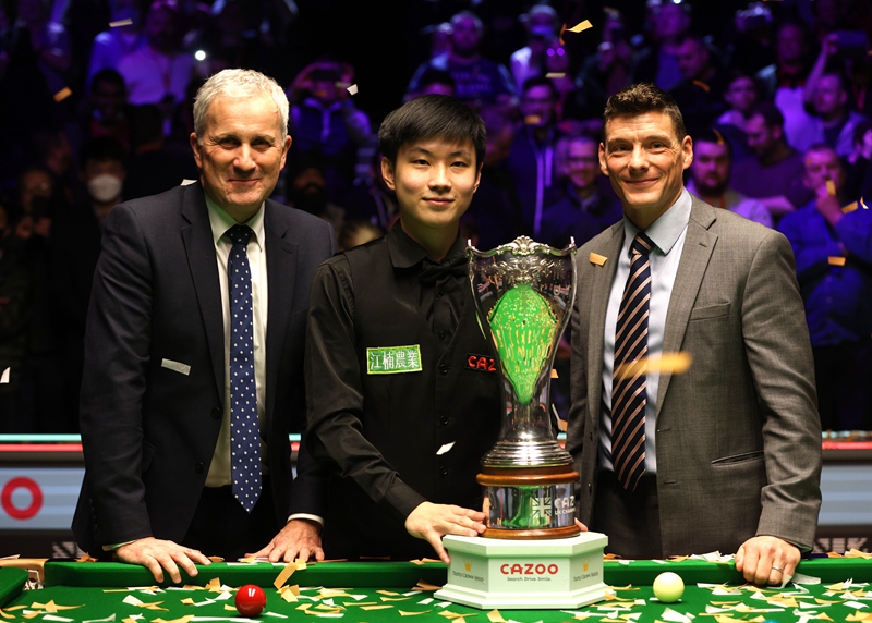 足球转会市 足球转会市