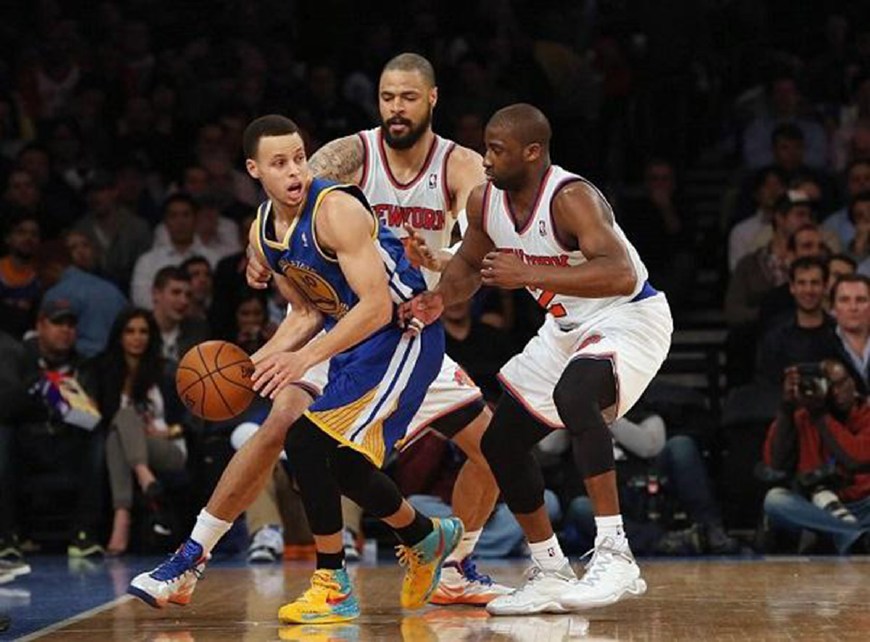 得分能力和 得分能力和