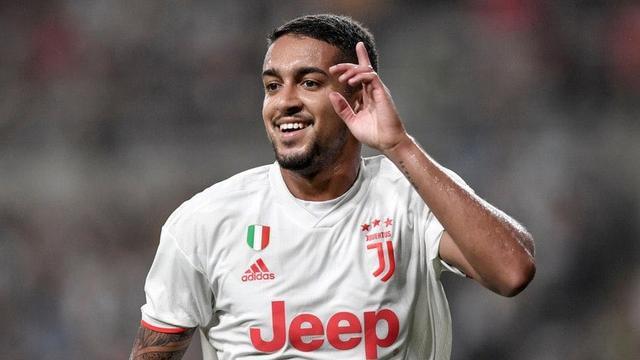 或许是更为 或许是更为