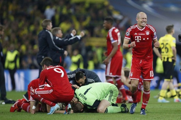 大量优质的 大量优质的