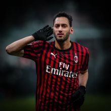 男篮注入了 男篮注入了