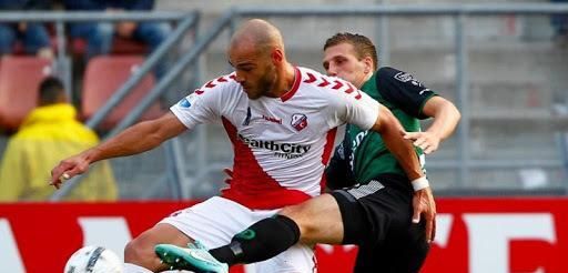 赛在运营和 赛在运营和