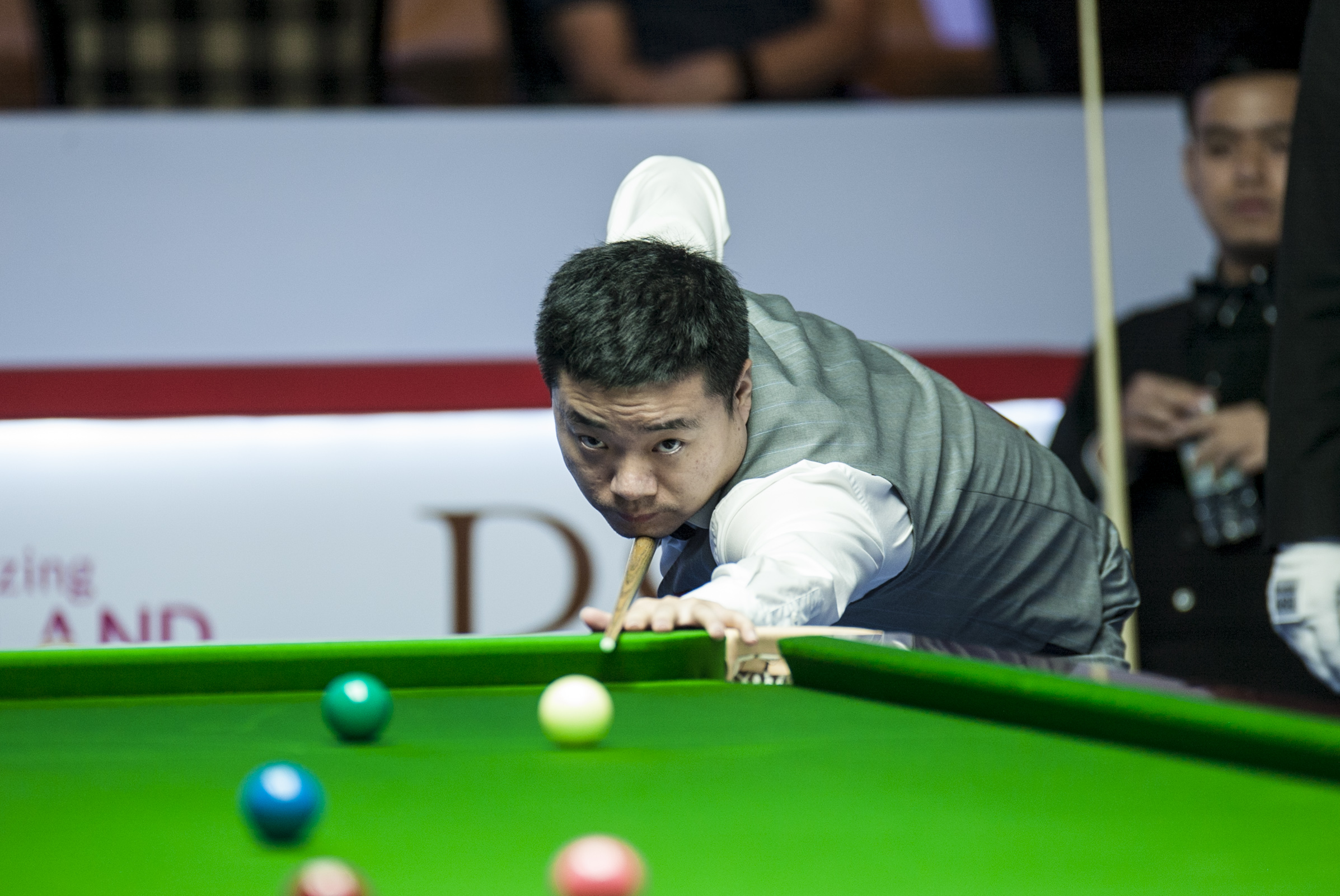 讓西女足在 讓西女足在