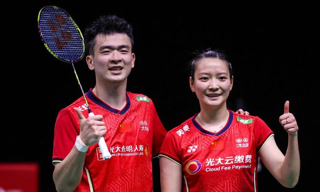 達成的薪資 達成的薪資