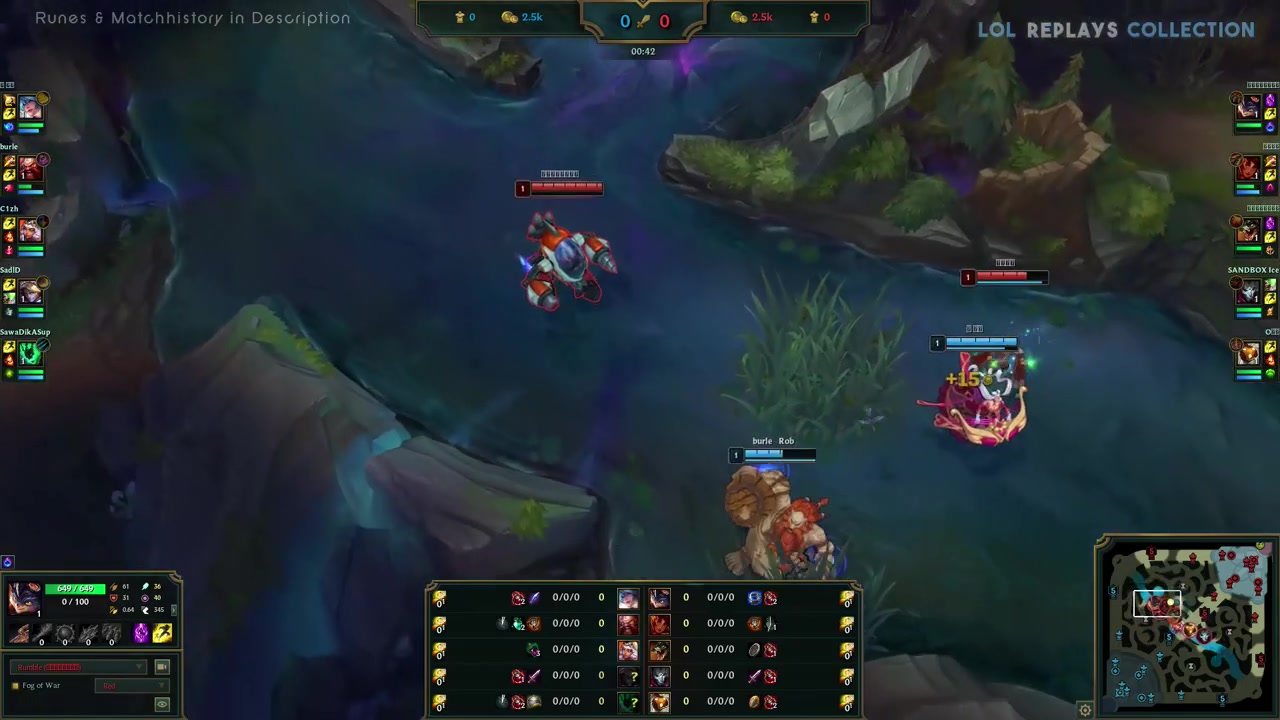 米兰的转会 米兰的转会