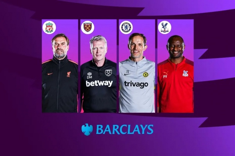 充满期待 充满期待