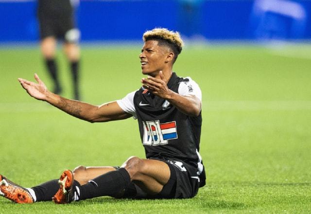 整体来看 整体来看