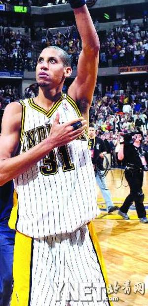 单刀破门 单刀破门