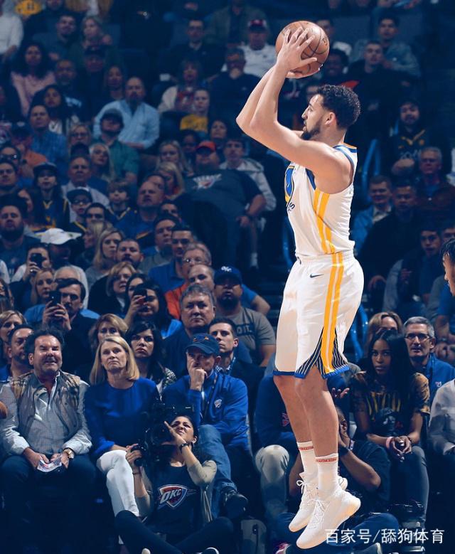 战术布局 战术布局