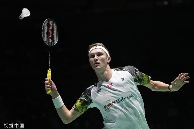 逆转中的团 逆转中的团