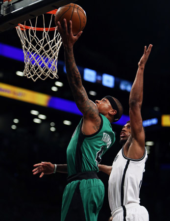 队与个人 队与个人