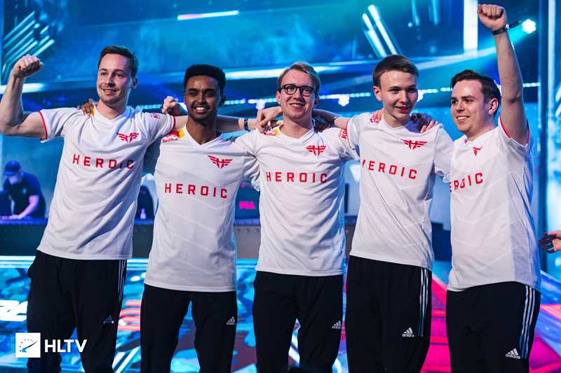 将会是双方 将会是双方